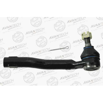 Наконечник рулевой тяги AVANTECH ATE0415R