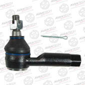 Наконечник рулевой тяги AVANTECH ATE0416
