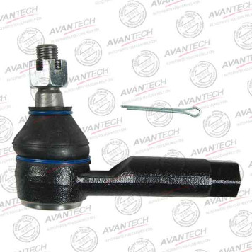 Наконечник рулевой тяги AVANTECH ATE0416