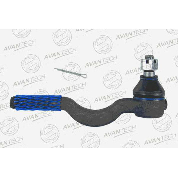 Наконечник рулевой тяги AVANTECH ATE0504