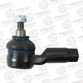 Наконечник рулевой тяги AVANTECH ATE0511