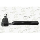 Наконечник рулевой тяги AVANTECH ATE0512L