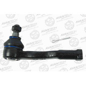 Наконечник рулевой тяги AVANTECH ATE0602R