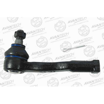 Наконечник рулевой тяги AVANTECH ATE0602R