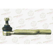 Наконечник рулевой тяги AVANTECH ATE0701L