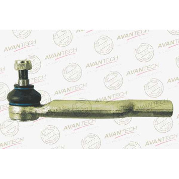 Наконечник рулевой тяги AVANTECH ATE0701L
