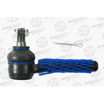 Наконечник рулевой тяги AVANTECH ATE0703
