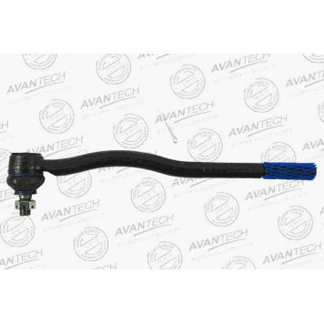 Наконечник рулевой тяги AVANTECH ATE0704