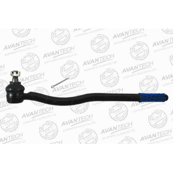 Наконечник рулевой тяги AVANTECH ATE0705