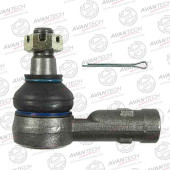 Наконечник рулевой тяги AVANTECH ATE0802L