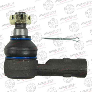Наконечник рулевой тяги AVANTECH ATE0802R
