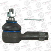 Наконечник рулевой тяги AVANTECH ATE1001