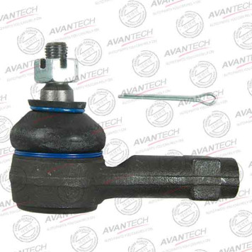 Наконечник рулевой тяги AVANTECH ATE1001