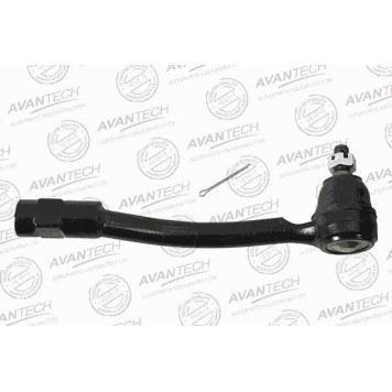 Наконечник рулевой тяги AVANTECH ATE1009