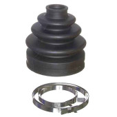 Пыльник привода AVANTECH BD0301