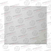 Фильтр салонный AVANTECH CF0112
