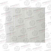 Фильтр салонный AVANTECH CF0218