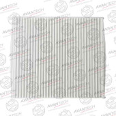 Фильтр салонный AVANTECH CF1108