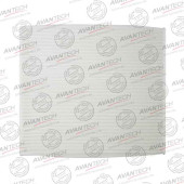 Фильтр салонный AVANTECH CF1204