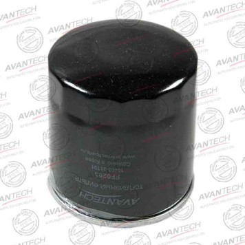 Фильтр топливный AVANTECH FF0203