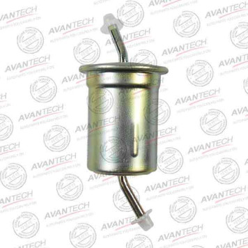 Топливный фильтр Avantech <b>AVANTECH FF0205</b>