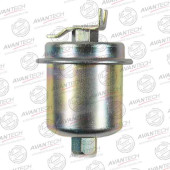 Фильтр топливный AVANTECH FF0301