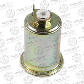 Фильтр топливный AVANTECH FF0502