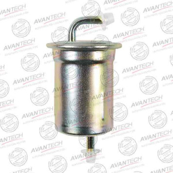 Фильтр топливный AVANTECH FF0602