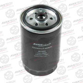 Фильтр топливный AVANTECH FF1011
