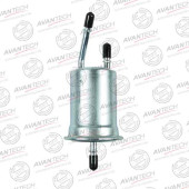 Фильтр топливный AVANTECH FF1102