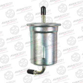 Фильтр топливный AVANTECH FF1106