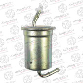 Фильтр топливный AVANTECH FF1107
