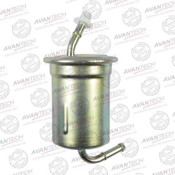 Фильтр топливный AVANTECH FF1107