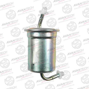 Фильтр топливный AVANTECH FF1108