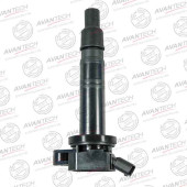 Катушка зажигания AVANTECH IC0101
