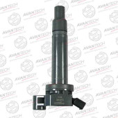 Катушка зажигания AVANTECH IC0109