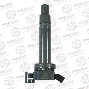Катушка зажигания AVANTECH IC0109