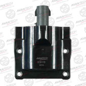 Катушка зажигания AVANTECH IC0119