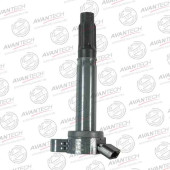 Катушка зажигания AVANTECH IC0120