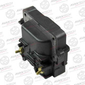 Катушка зажигания AVANTECH IC0123