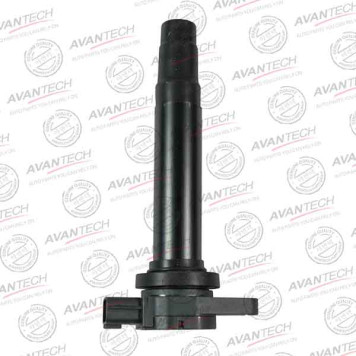 Катушка зажигания AVANTECH IC0208