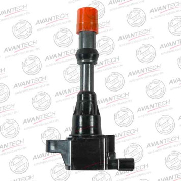 Катушка зажигания AVANTECH IC0302