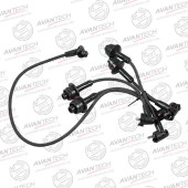 Провода высоковольтные AVANTECH IL0117