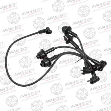 Провода высоковольтные AVANTECH IL0117