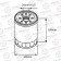 Фильтр масляный AVANTECH OF0103
