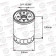 Фильтр масляный AVANTECH OF0204
