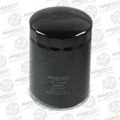Фильтр масляный AVANTECH OF0505
