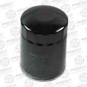 Фильтр масляный AVANTECH OF1112