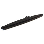 Щетка стеклоочистителя зимняя 380мм (15'') AVANTECH Snowguard S-15