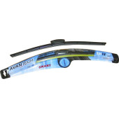 Щетка стеклоочистителя бескаркасная AVANTECH 375мм, SM15